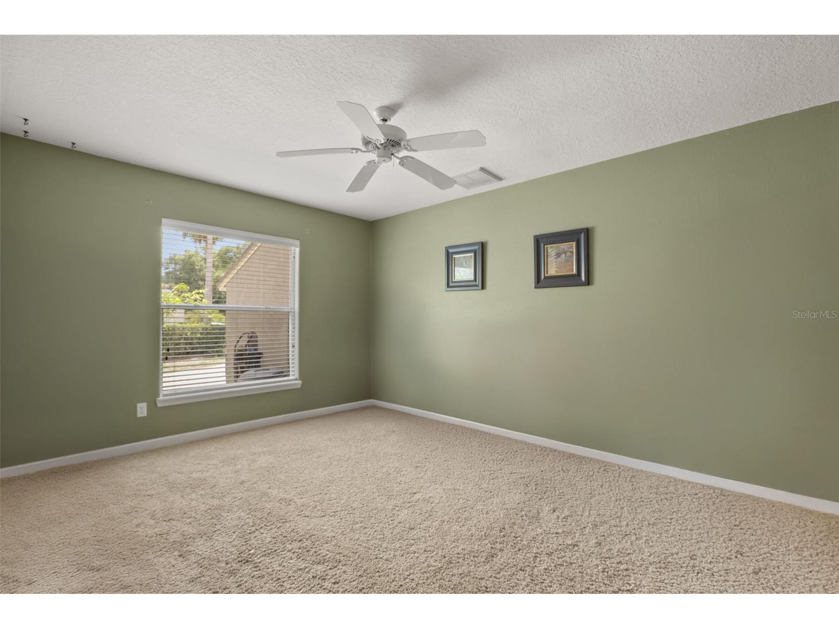 612 Chatas Court Lake Mary FL 32746 O6418540 image40