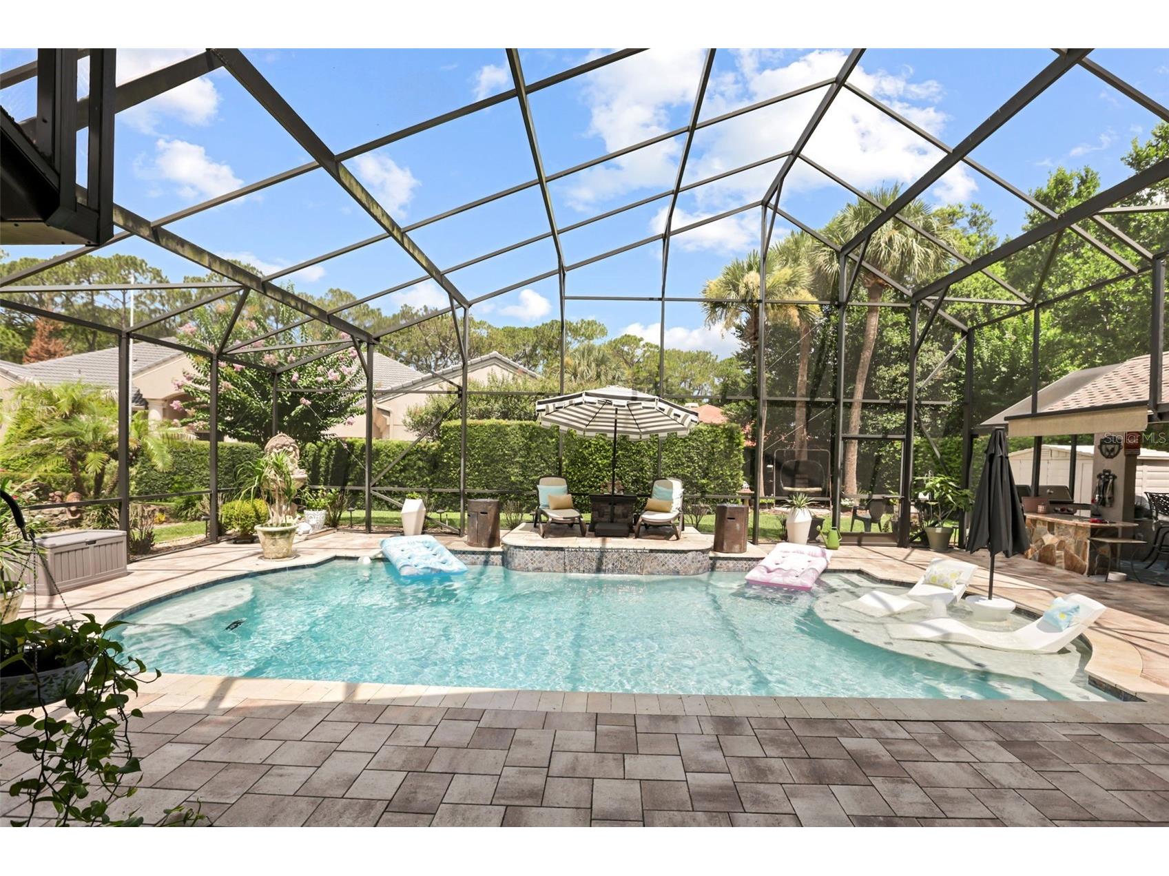 612 Chatas Court Lake Mary FL 32746 O6418540 image41