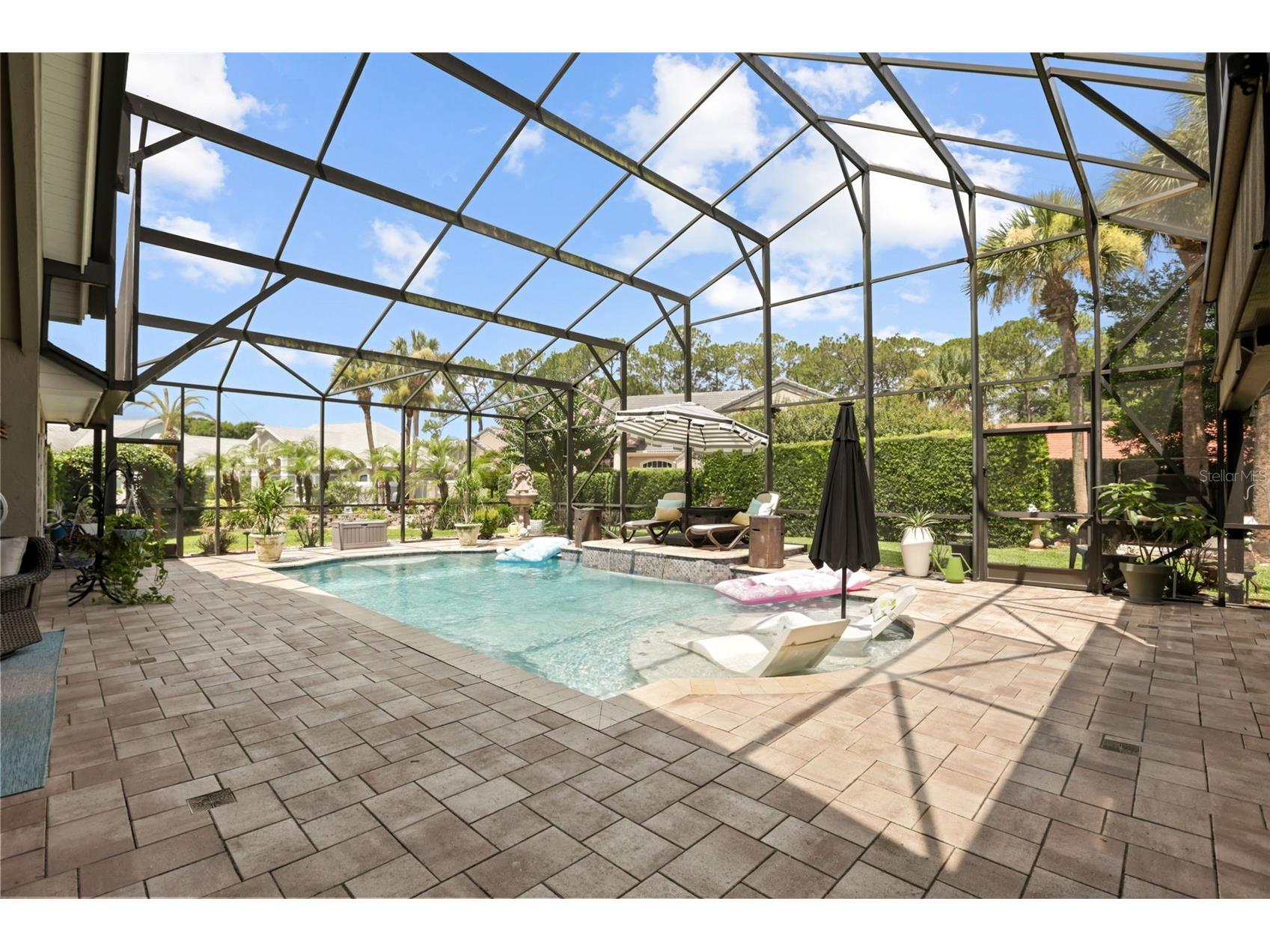 612 Chatas Court Lake Mary FL 32746 O6418540 image42