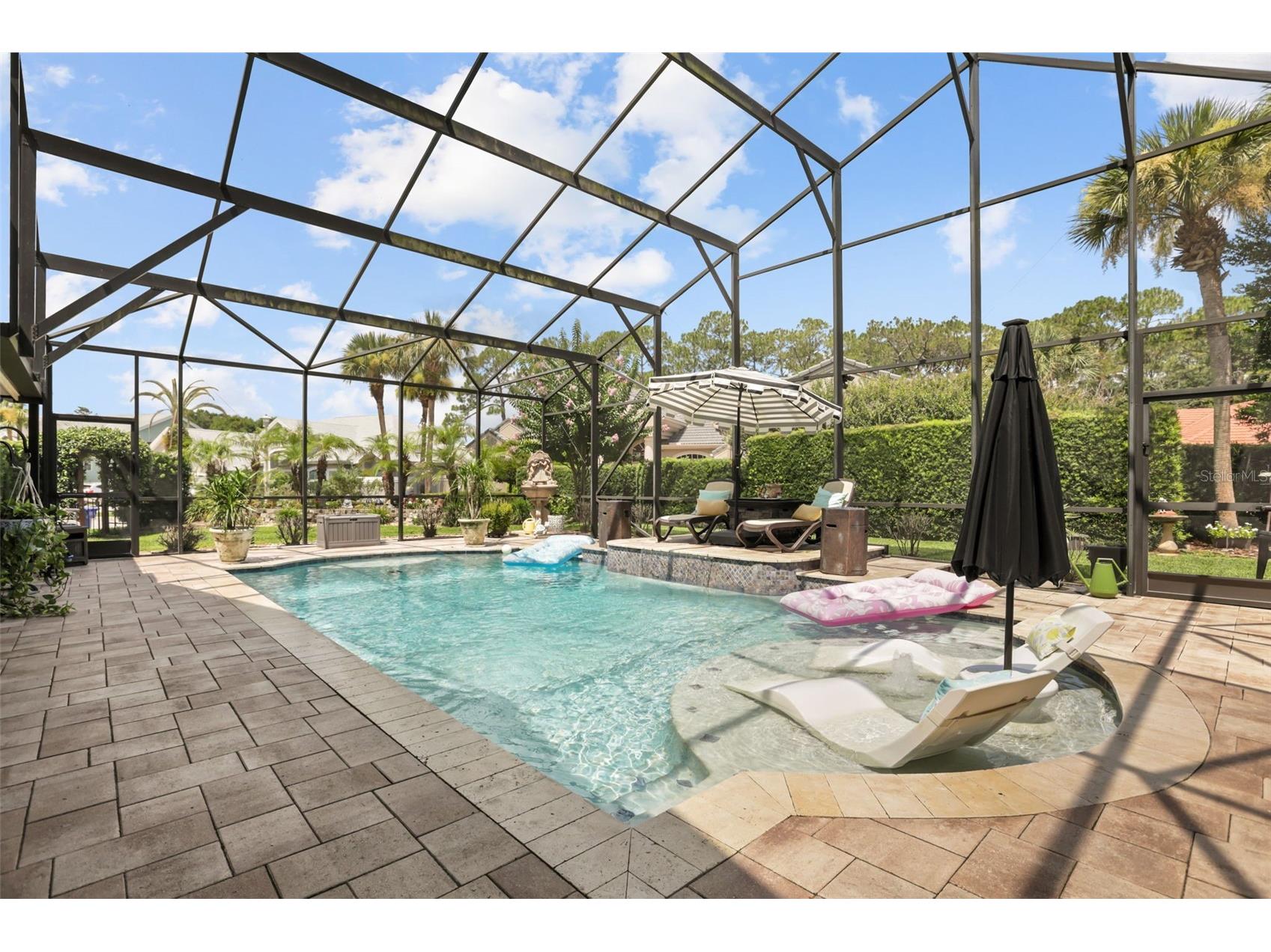 612 Chatas Court Lake Mary FL 32746 O6418540 image43