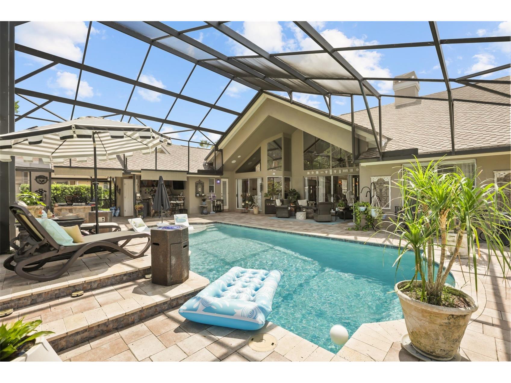 612 Chatas Court Lake Mary FL 32746 O6418540 image44