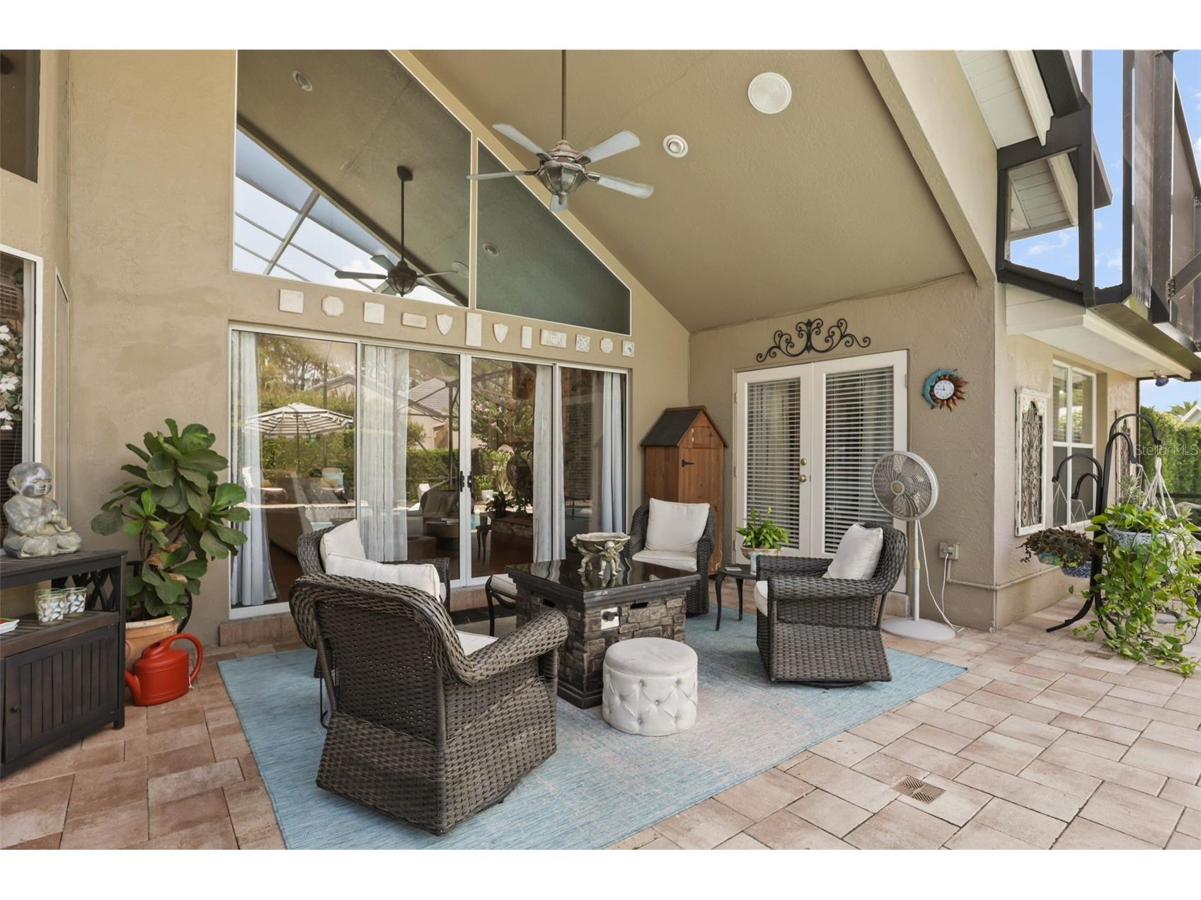 612 Chatas Court Lake Mary FL 32746 O6418540 image45