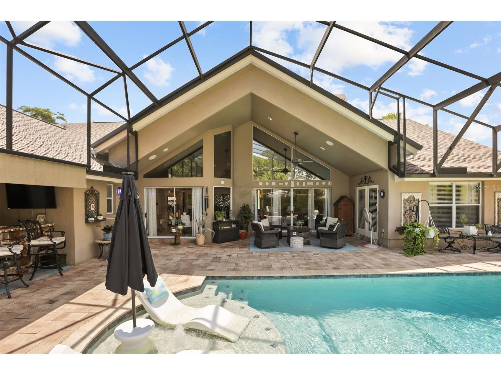 612 Chatas Court Lake Mary FL 32746 O6418540 image46