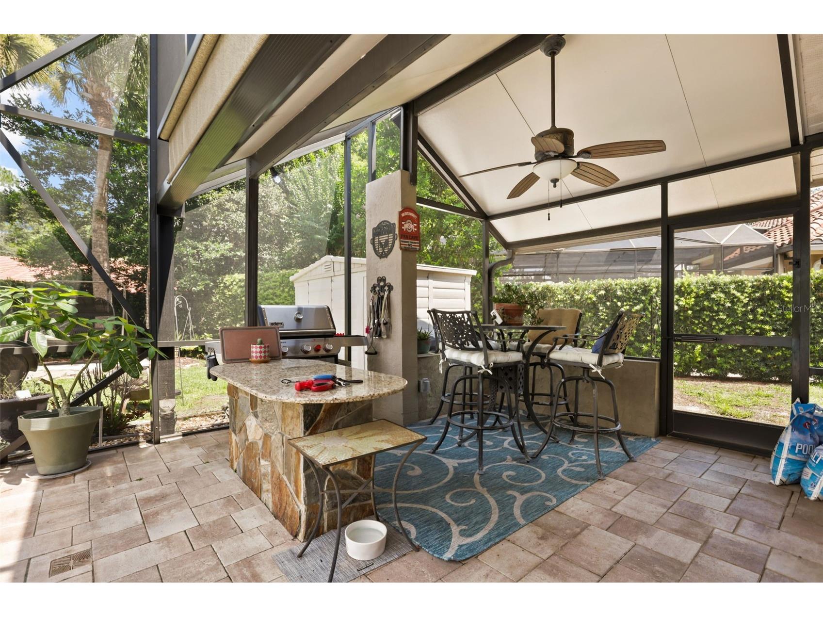 612 Chatas Court Lake Mary FL 32746 O6418540 image47