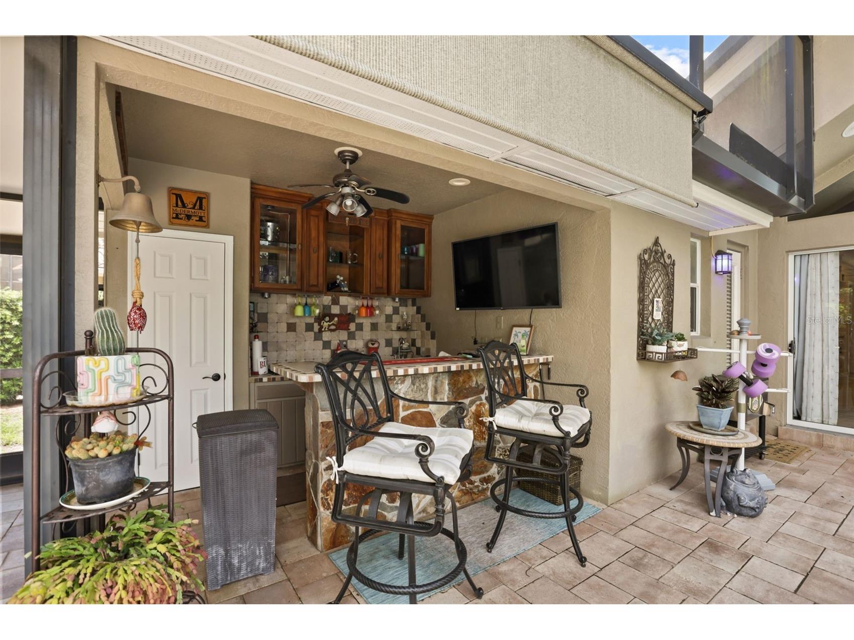 612 Chatas Court Lake Mary FL 32746 O6418540 image48