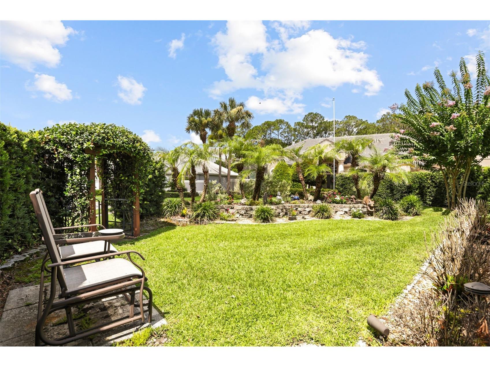 612 Chatas Court Lake Mary FL 32746 O6418540 image49