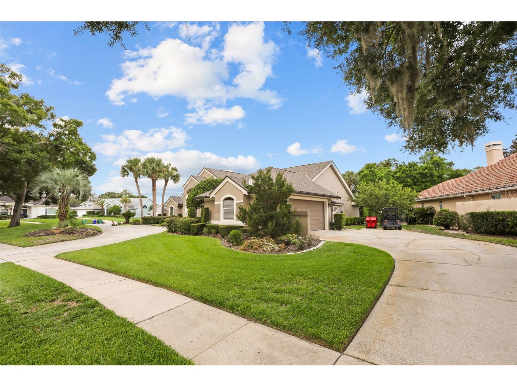 612 Chatas Court Lake Mary FL 32746 O6418540 image5