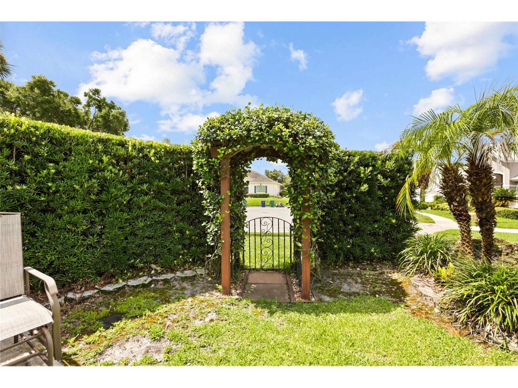 612 Chatas Court Lake Mary FL 32746 O6418540 image50