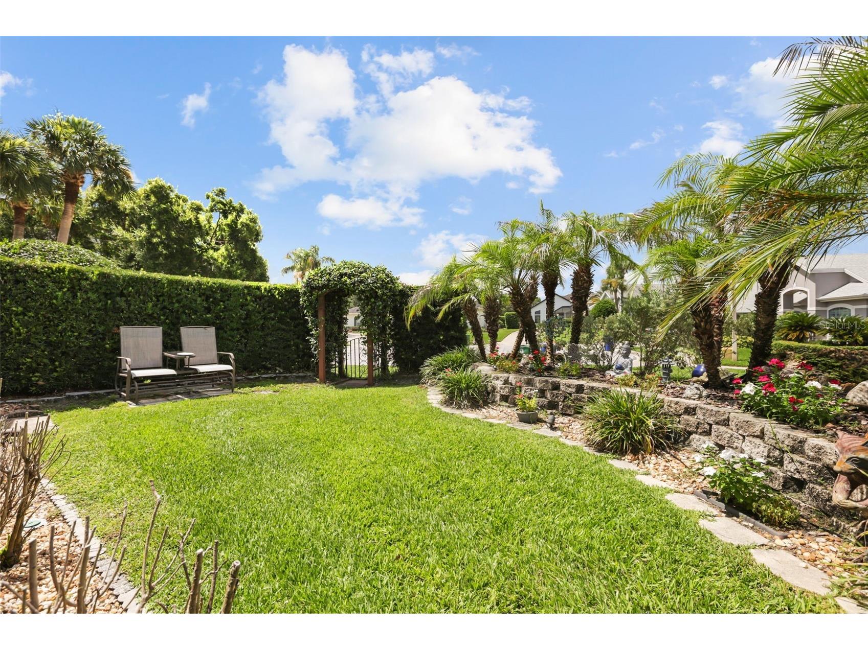 612 Chatas Court Lake Mary FL 32746 O6418540 image51