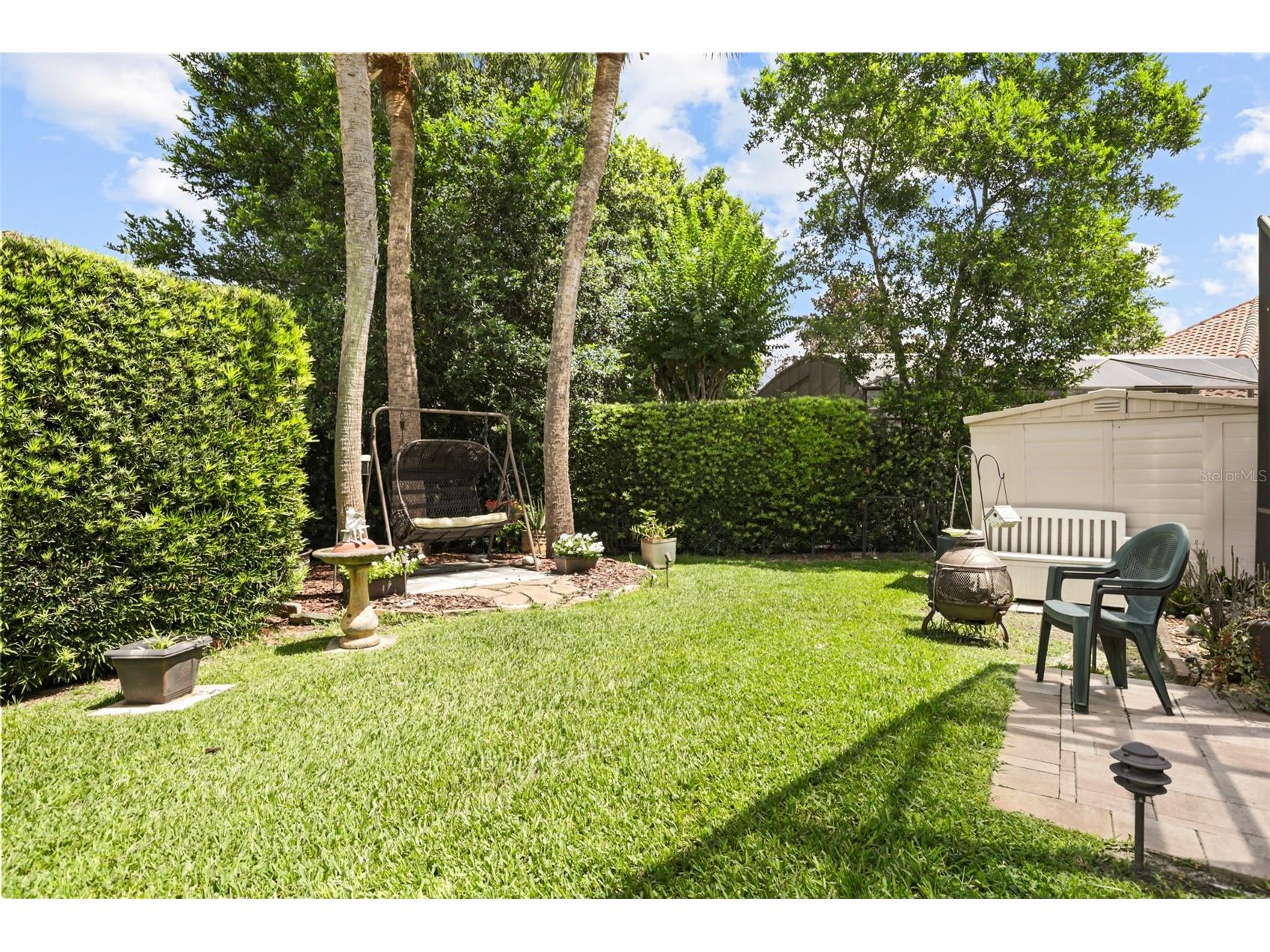612 Chatas Court Lake Mary FL 32746 O6418540 image52