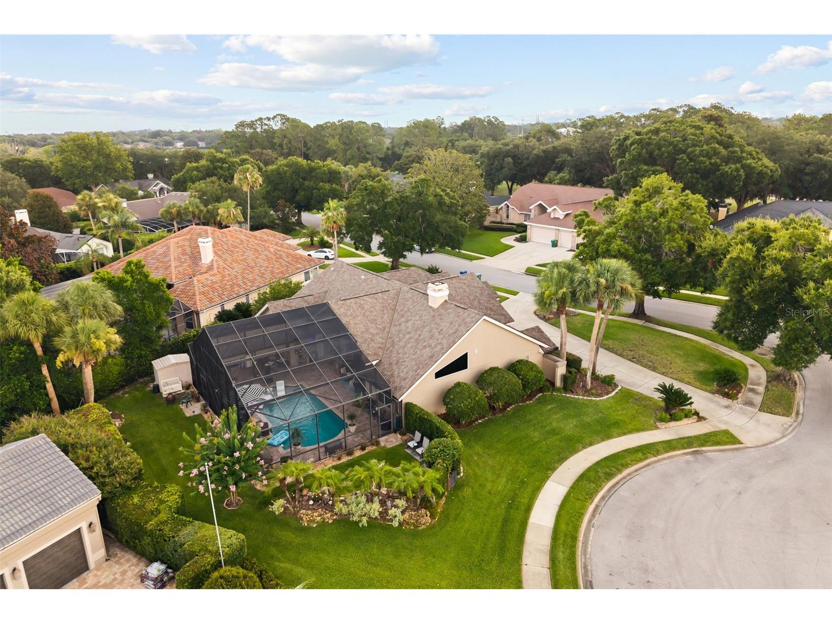 612 Chatas Court Lake Mary FL 32746 O6418540 image54