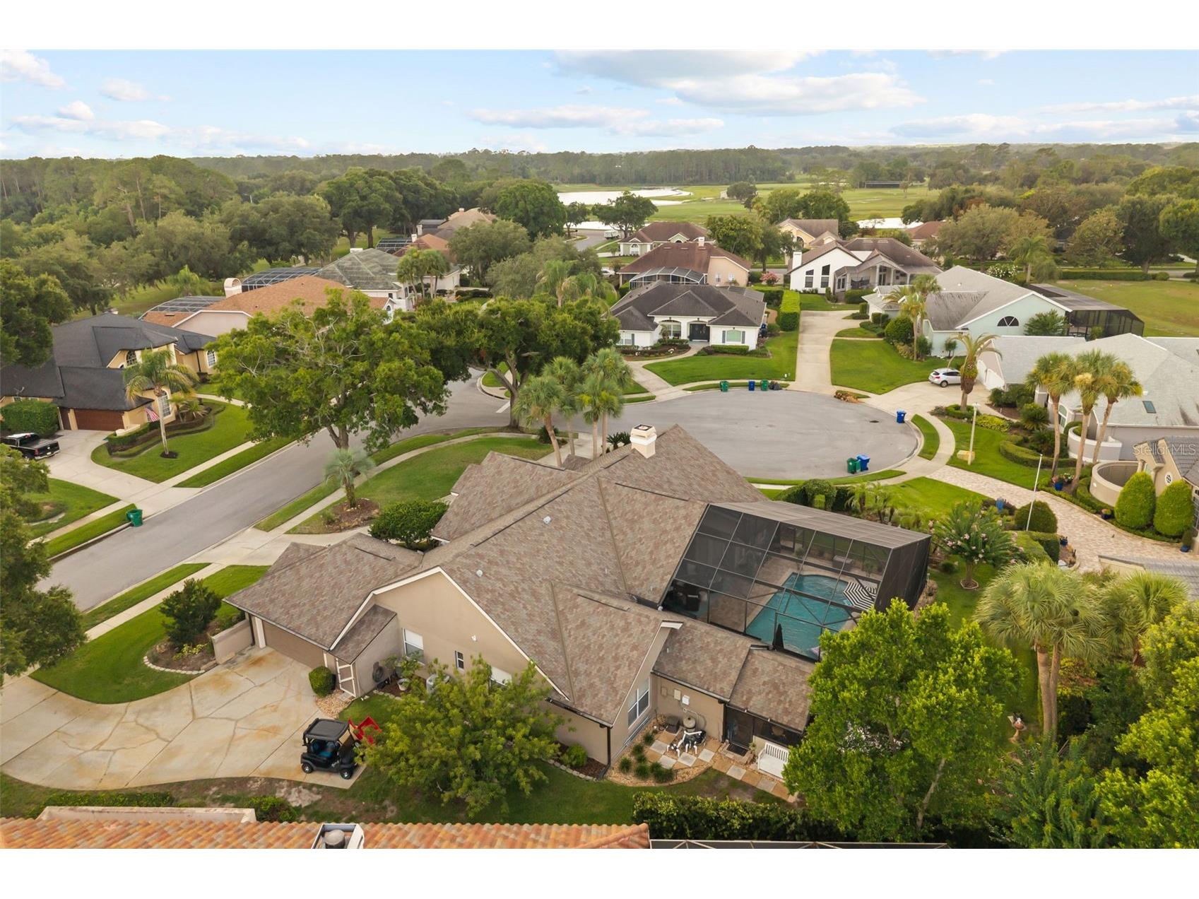612 Chatas Court Lake Mary FL 32746 O6418540 image55