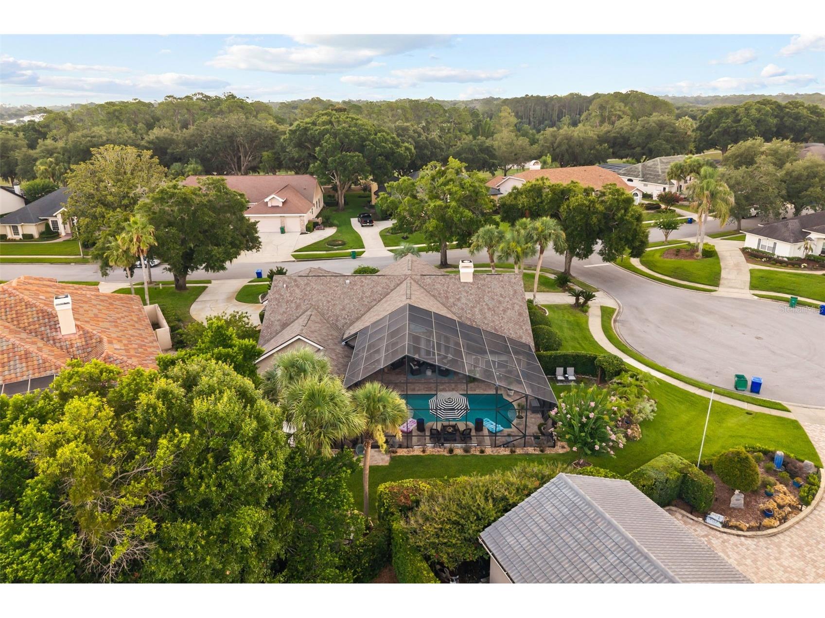 612 Chatas Court Lake Mary FL 32746 O6418540 image58