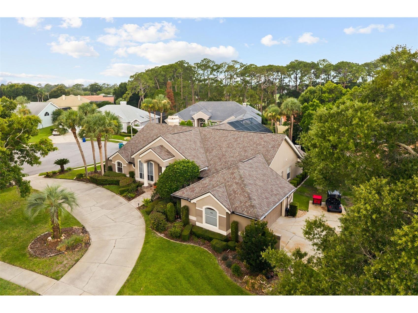 612 Chatas Court Lake Mary FL 32746 O6418540 image59