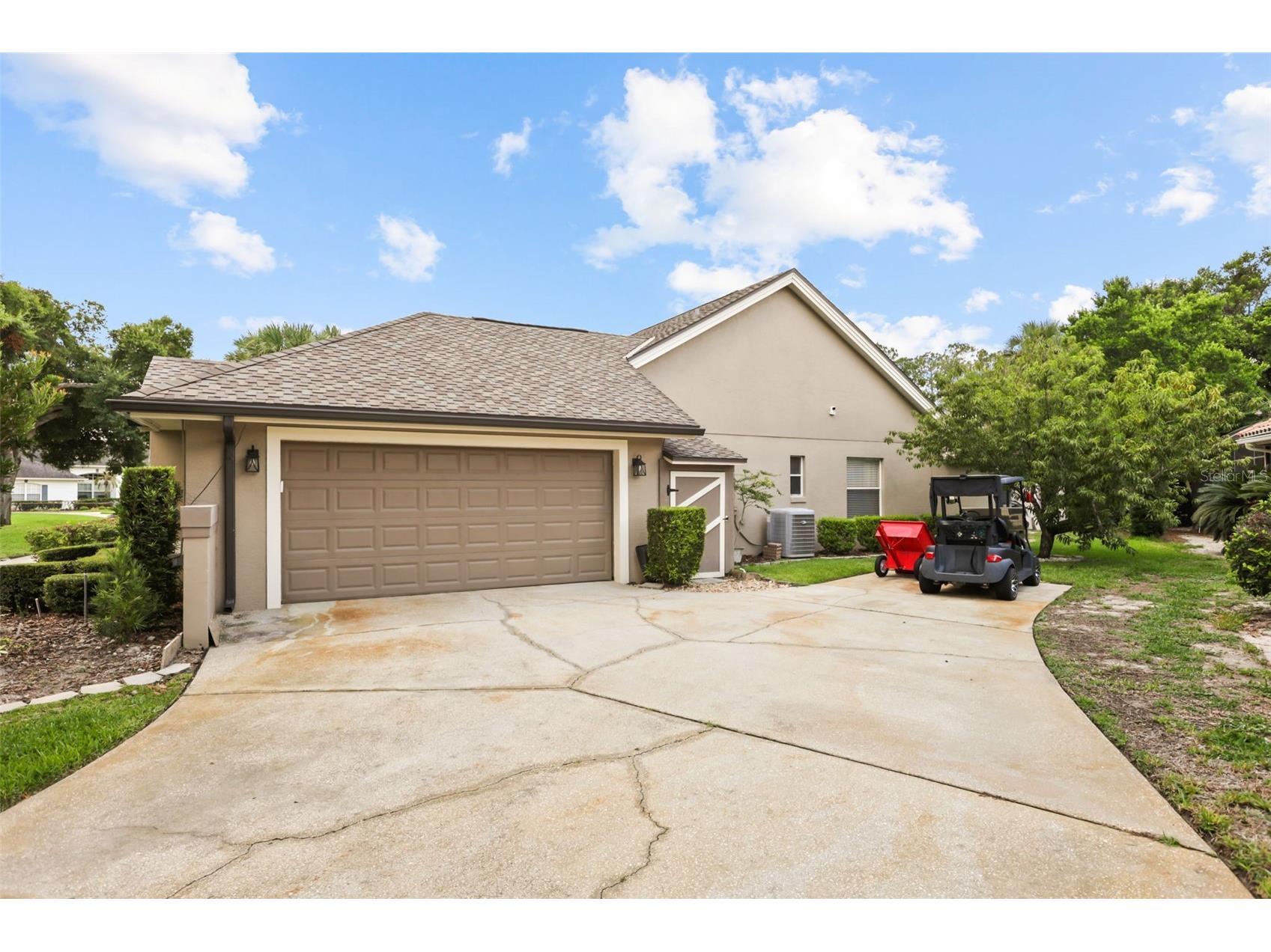 612 Chatas Court Lake Mary FL 32746 O6418540 image6
