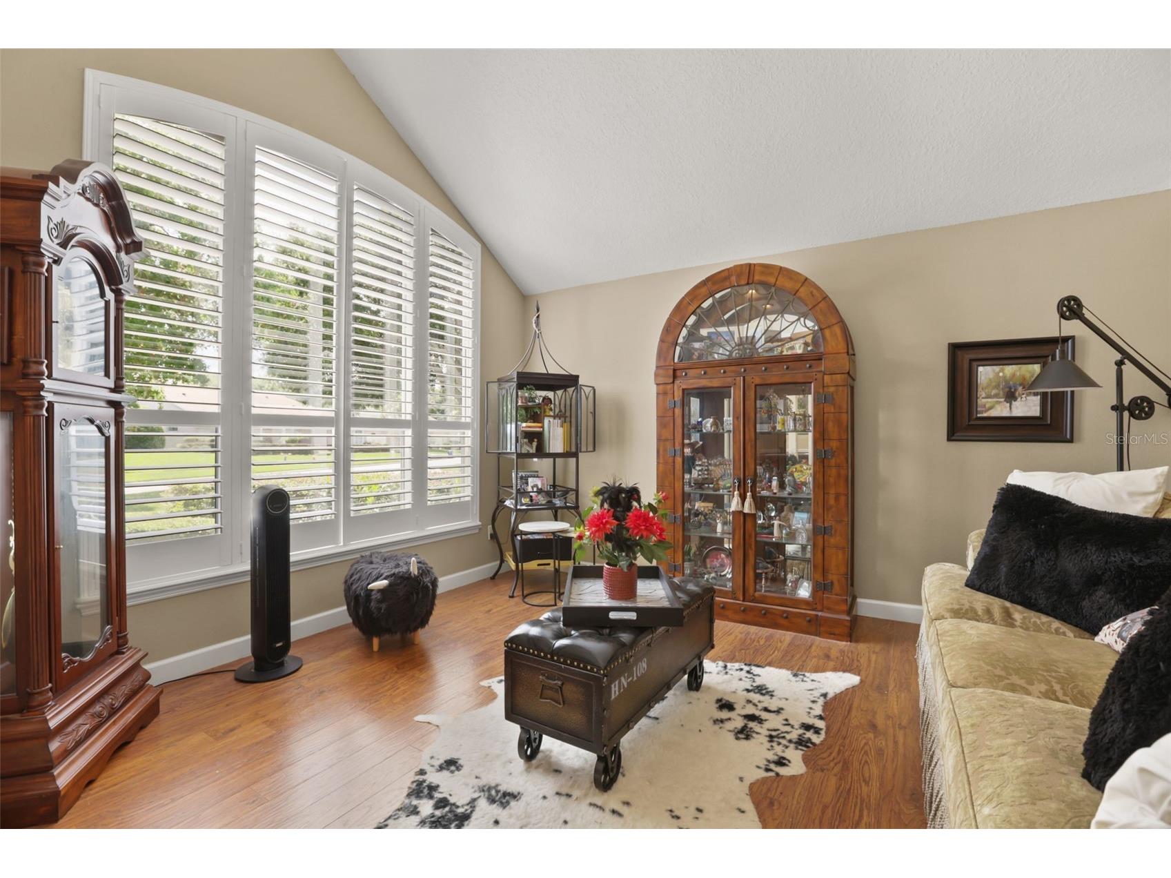 612 Chatas Court Lake Mary FL 32746 O6418540 image7