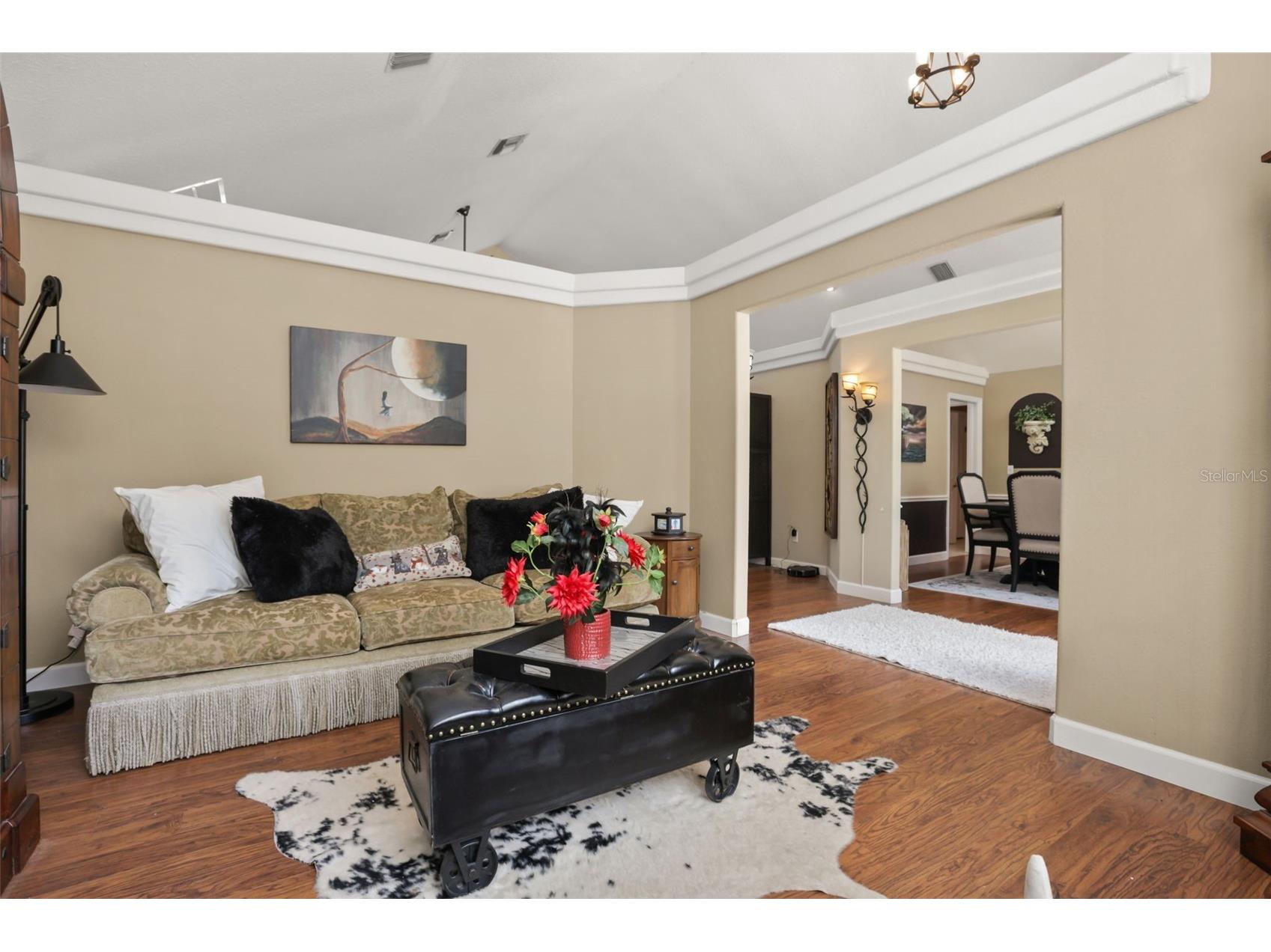 612 Chatas Court Lake Mary FL 32746 O6418540 image8