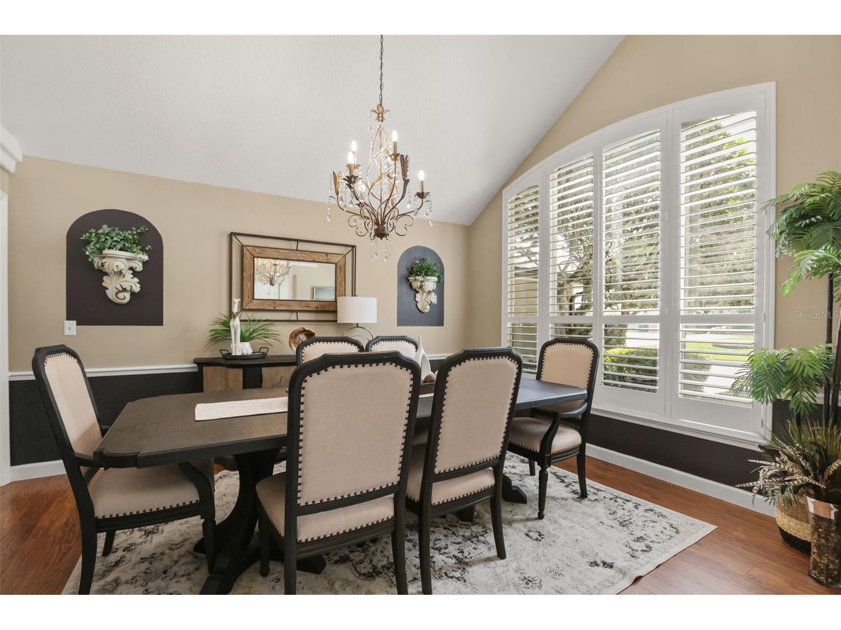 612 Chatas Court Lake Mary FL 32746 O6418540 image9