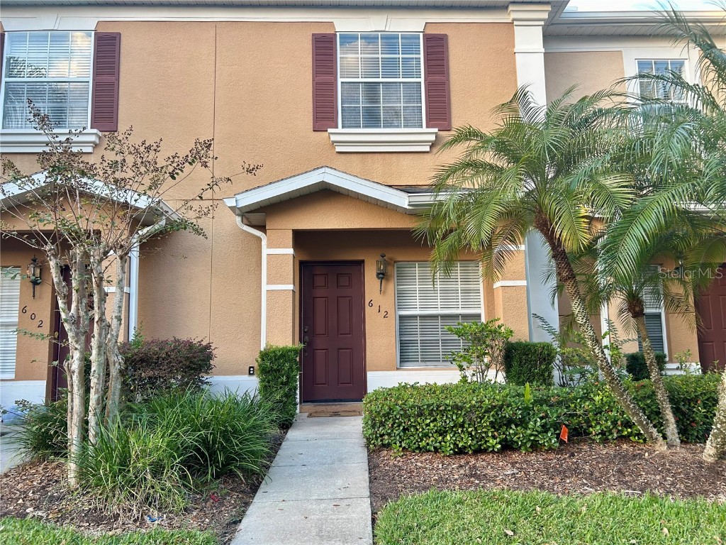 612 Chelsea Drive Davenport FL 33897 S5138302 image1