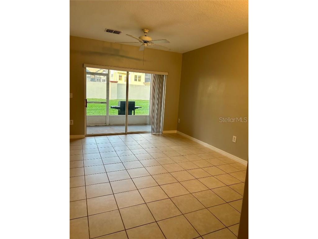 612 Chelsea Drive Davenport FL 33897 S5138302 image10