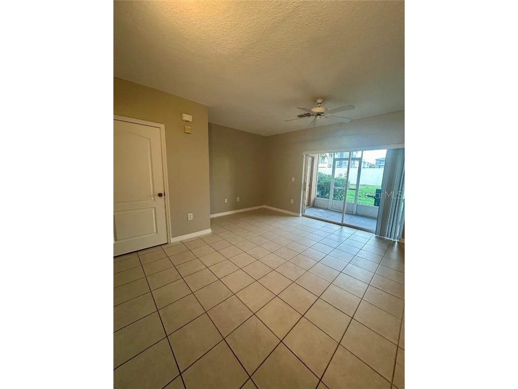 612 Chelsea Drive Davenport FL 33897 S5138302 image11