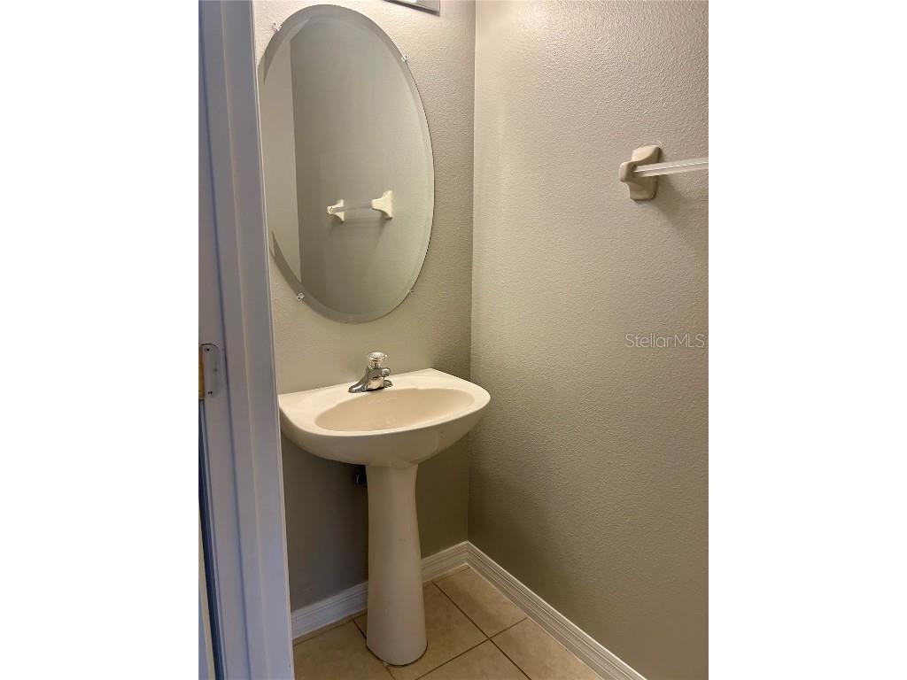 612 Chelsea Drive Davenport FL 33897 S5138302 image12