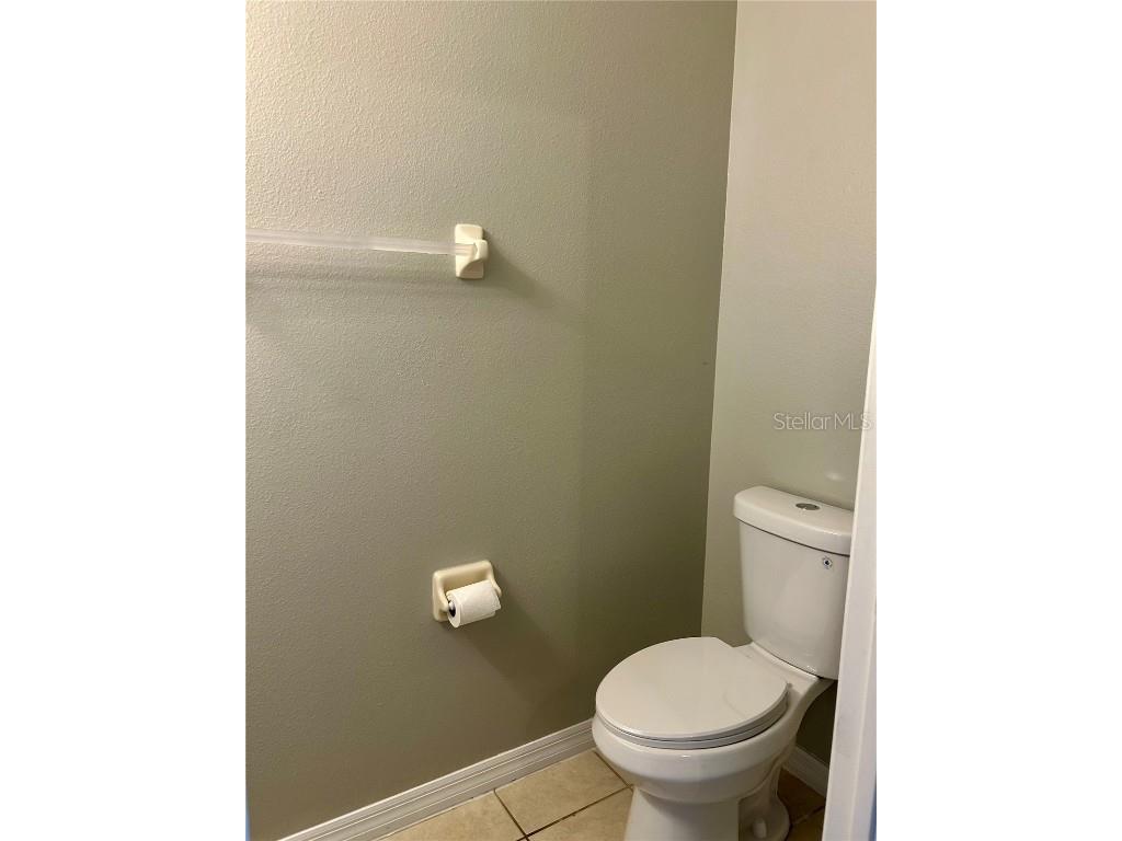 612 Chelsea Drive Davenport FL 33897 S5138302 image13