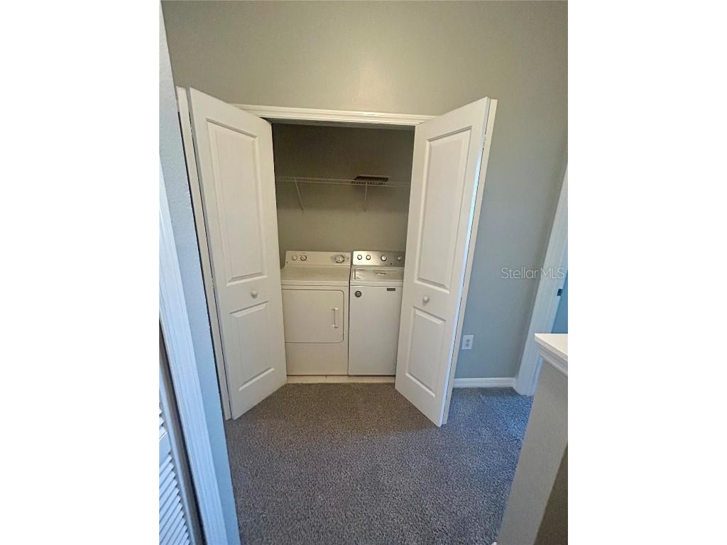 612 Chelsea Drive Davenport FL 33897 S5138302 image14