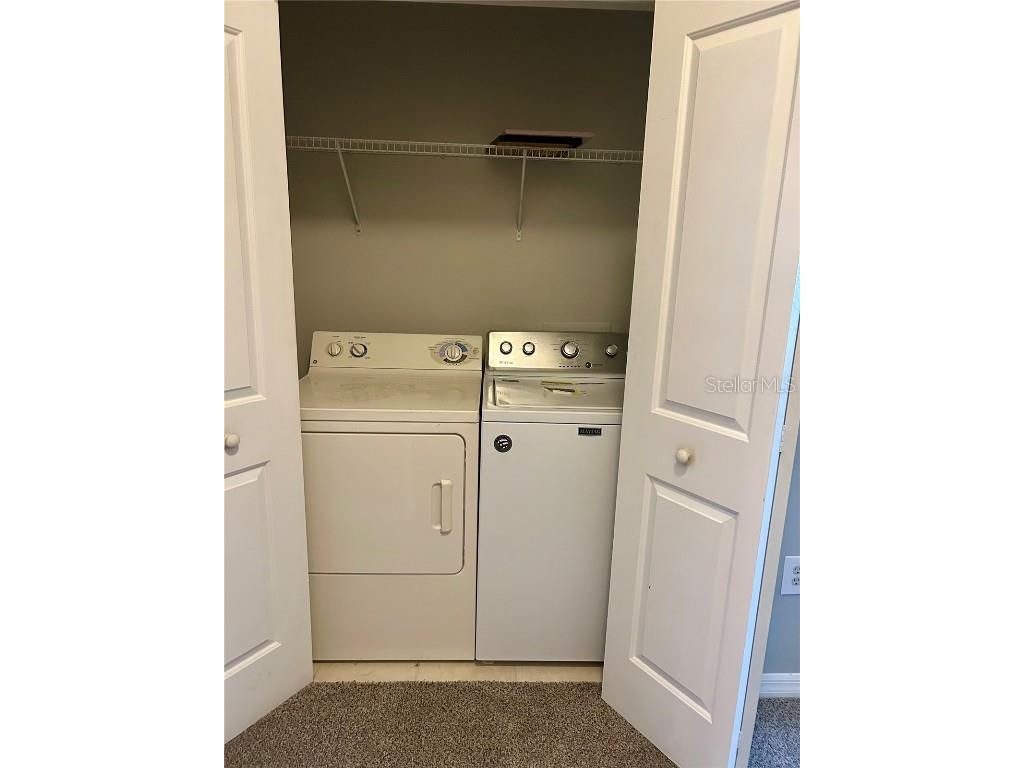 612 Chelsea Drive Davenport FL 33897 S5138302 image15