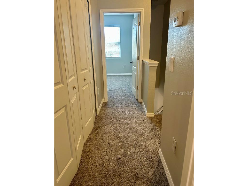 612 Chelsea Drive Davenport FL 33897 S5138302 image16