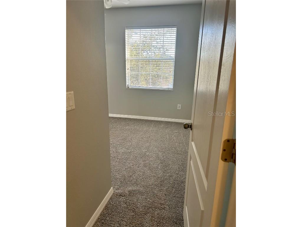 612 Chelsea Drive Davenport FL 33897 S5138302 image17