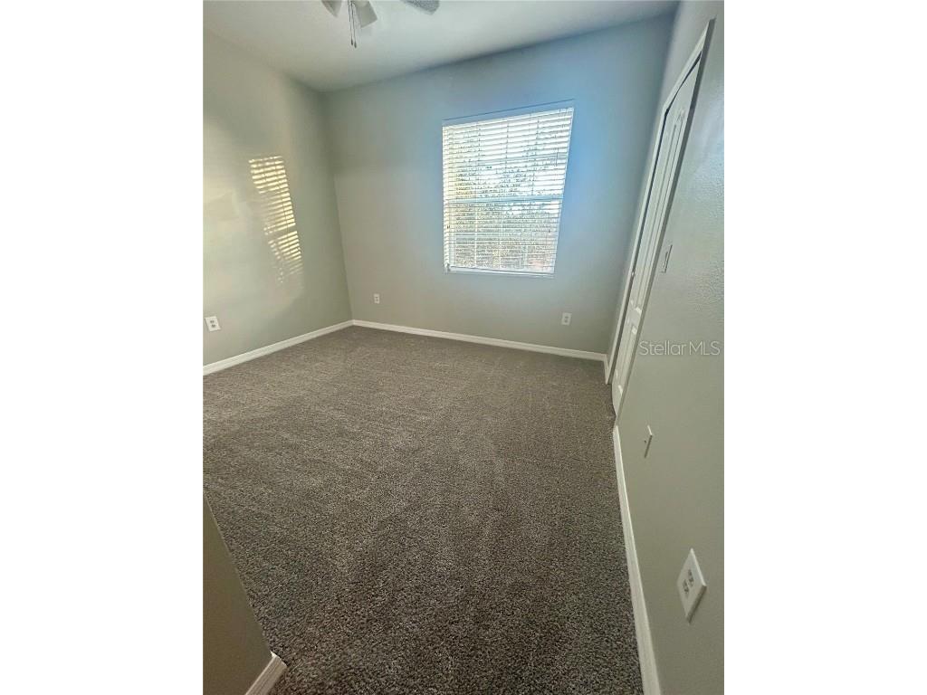 612 Chelsea Drive Davenport FL 33897 S5138302 image18