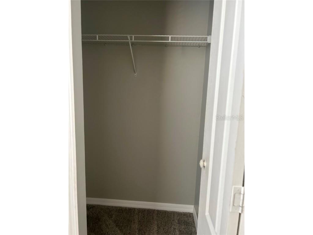 612 Chelsea Drive Davenport FL 33897 S5138302 image19