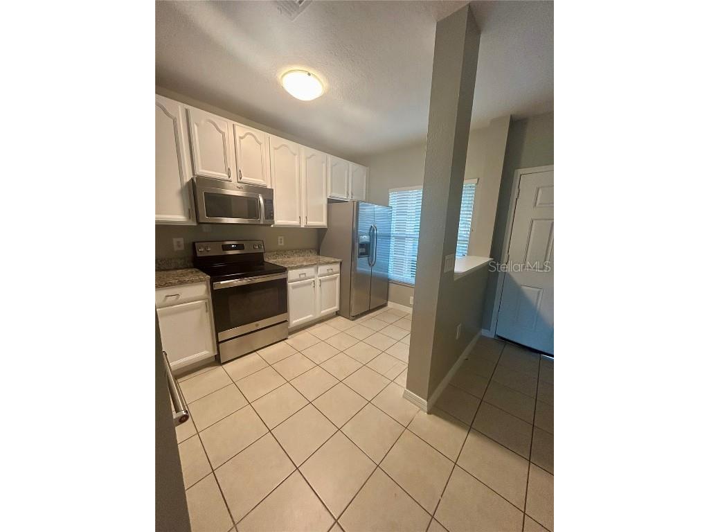 612 Chelsea Drive Davenport FL 33897 S5138302 image2