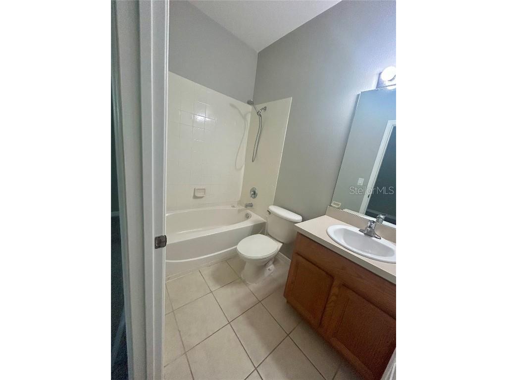 612 Chelsea Drive Davenport FL 33897 S5138302 image20