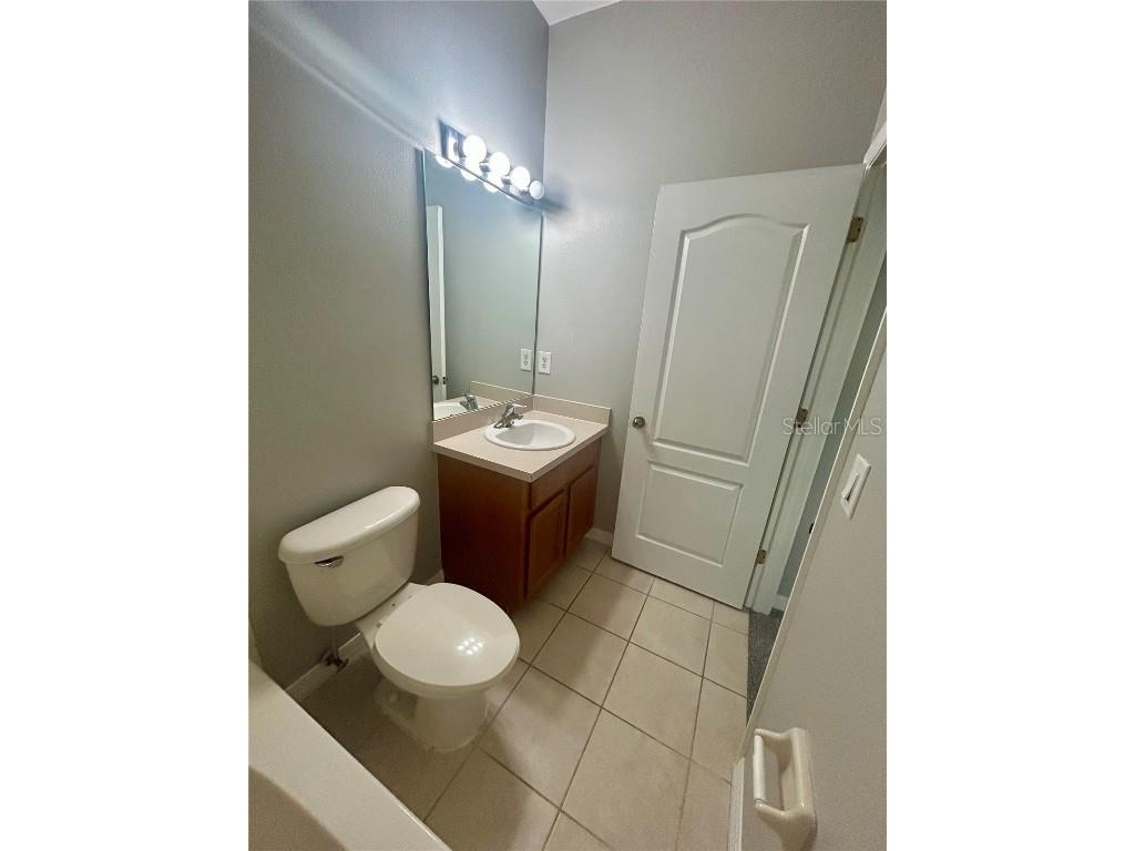 612 Chelsea Drive Davenport FL 33897 S5138302 image21