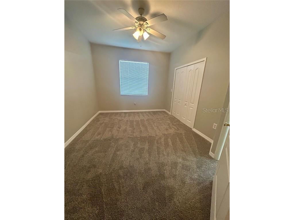 612 Chelsea Drive Davenport FL 33897 S5138302 image22