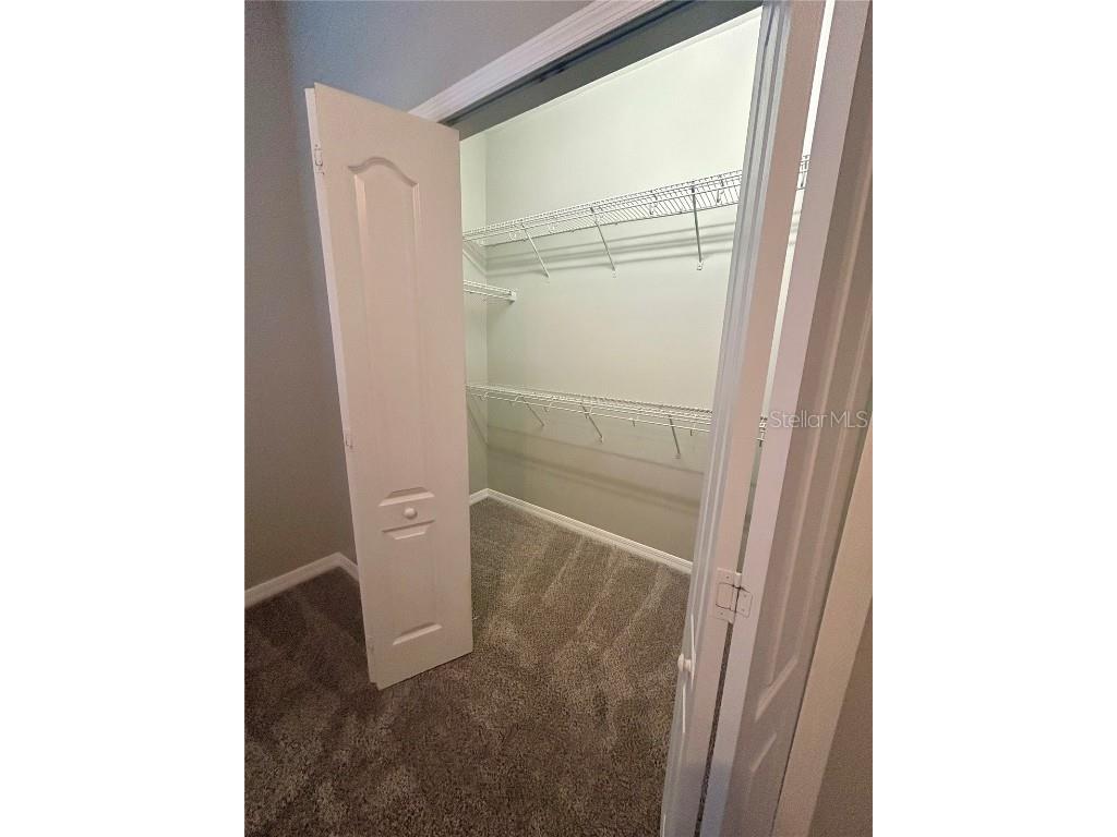 612 Chelsea Drive Davenport FL 33897 S5138302 image23