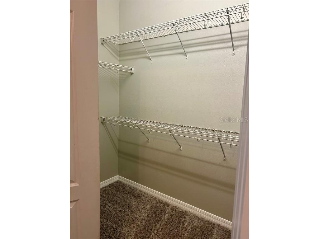 612 Chelsea Drive Davenport FL 33897 S5138302 image24