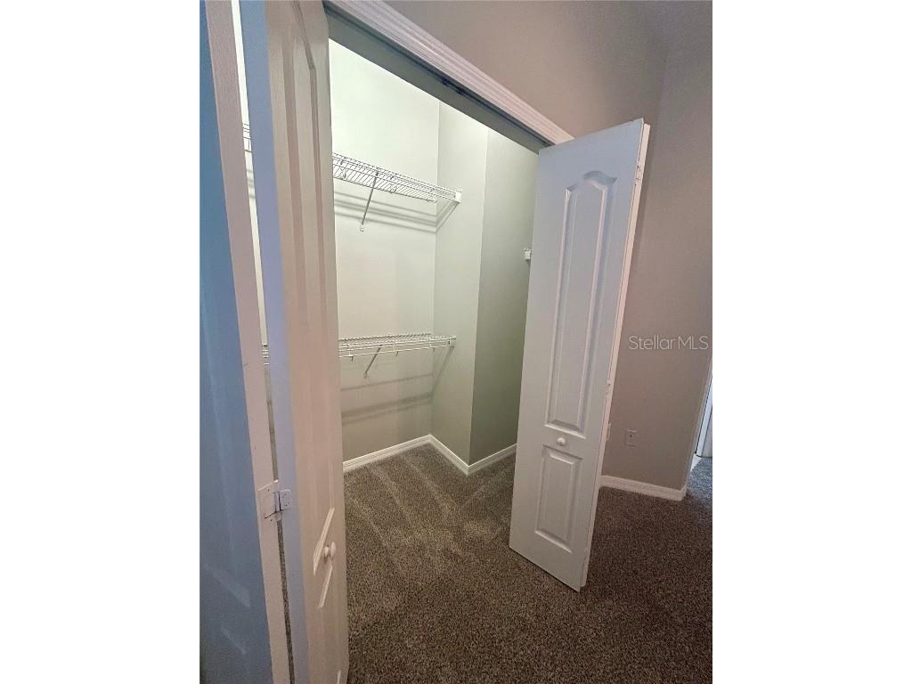 612 Chelsea Drive Davenport FL 33897 S5138302 image25