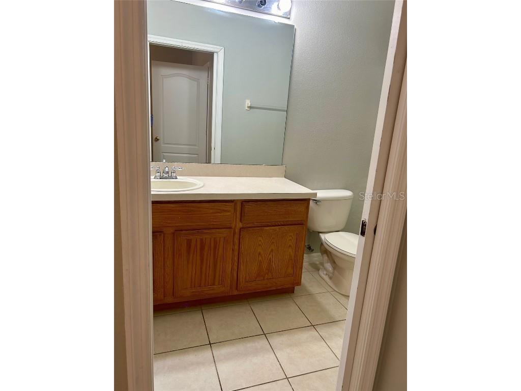 612 Chelsea Drive Davenport FL 33897 S5138302 image26