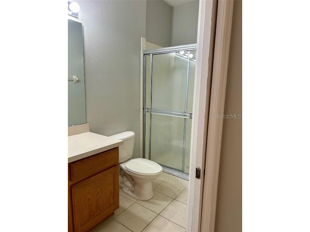 612 Chelsea Drive Davenport FL 33897 S5138302 image27