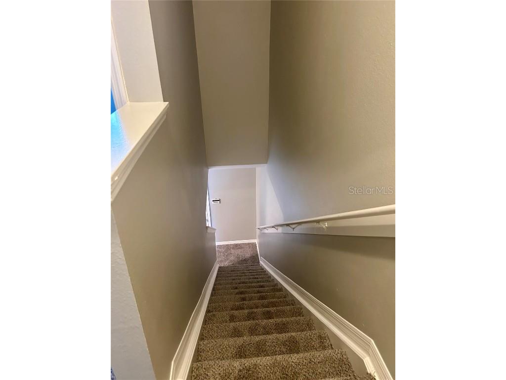 612 Chelsea Drive Davenport FL 33897 S5138302 image28