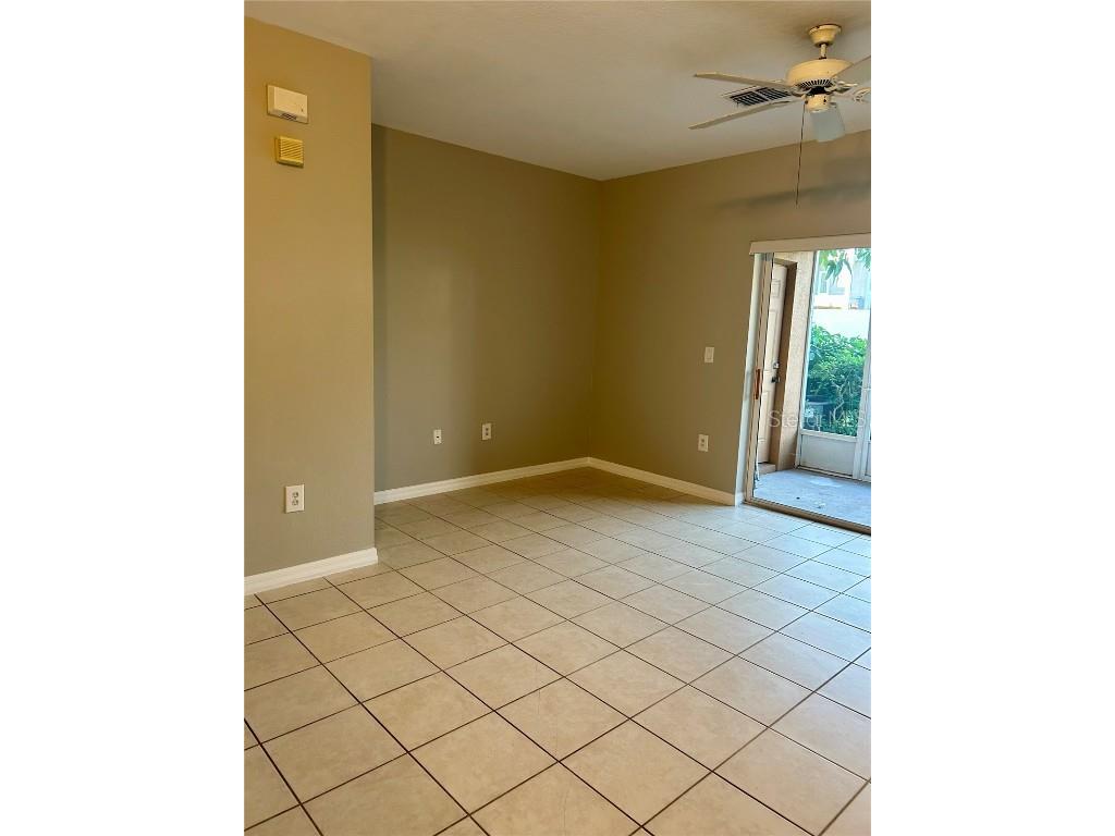 612 Chelsea Drive Davenport FL 33897 S5138302 image29