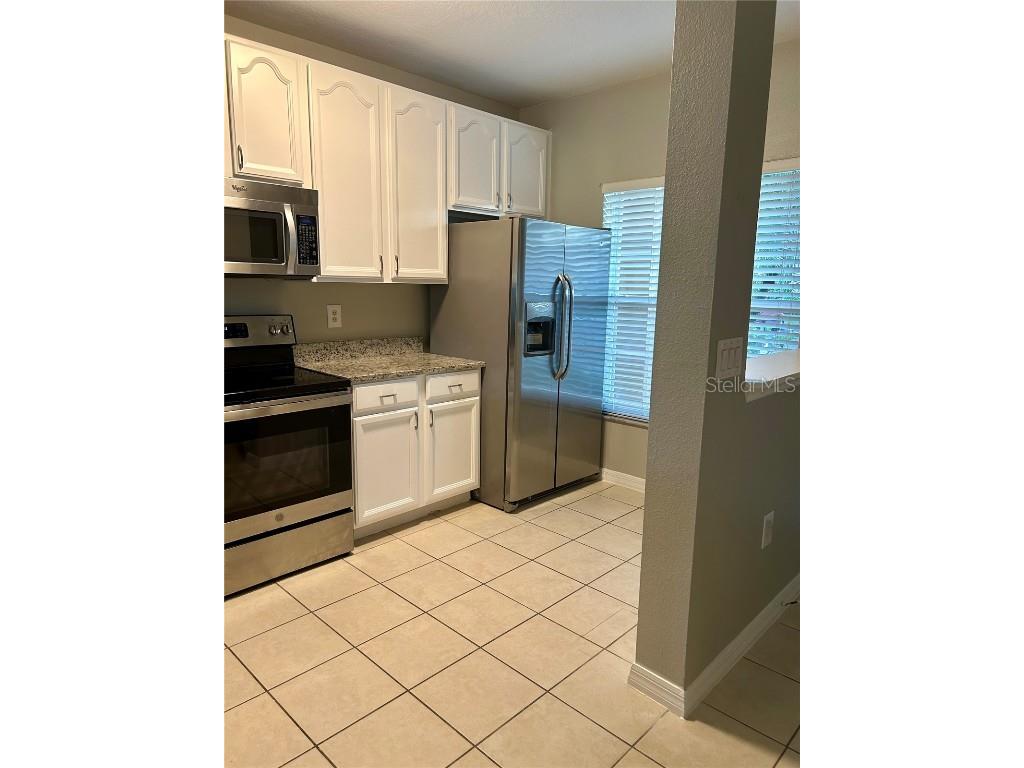 612 Chelsea Drive Davenport FL 33897 S5138302 image3