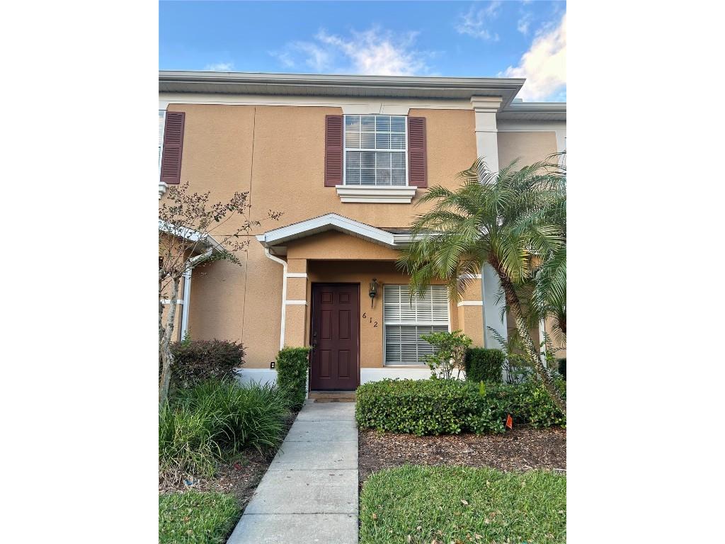 612 Chelsea Drive Davenport FL 33897 S5138302 image30