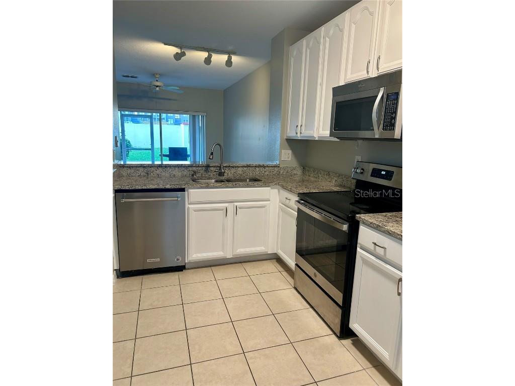612 Chelsea Drive Davenport FL 33897 S5138302 image4