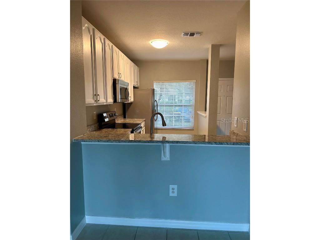 612 Chelsea Drive Davenport FL 33897 S5138302 image6