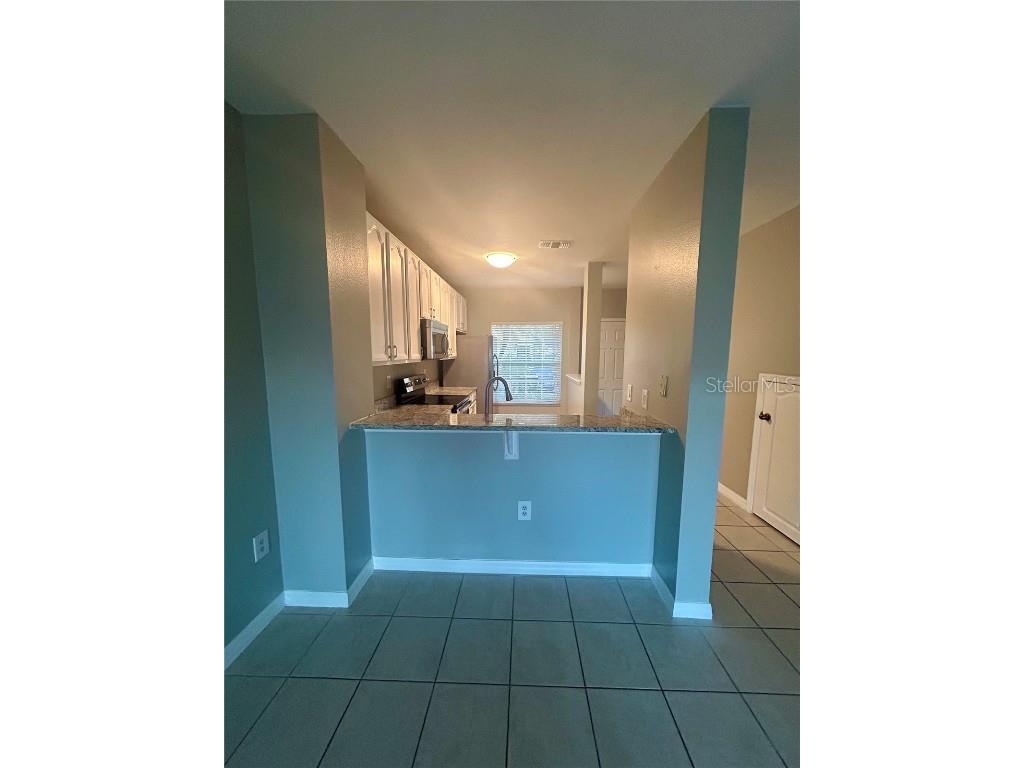 612 Chelsea Drive Davenport FL 33897 S5138302 image7