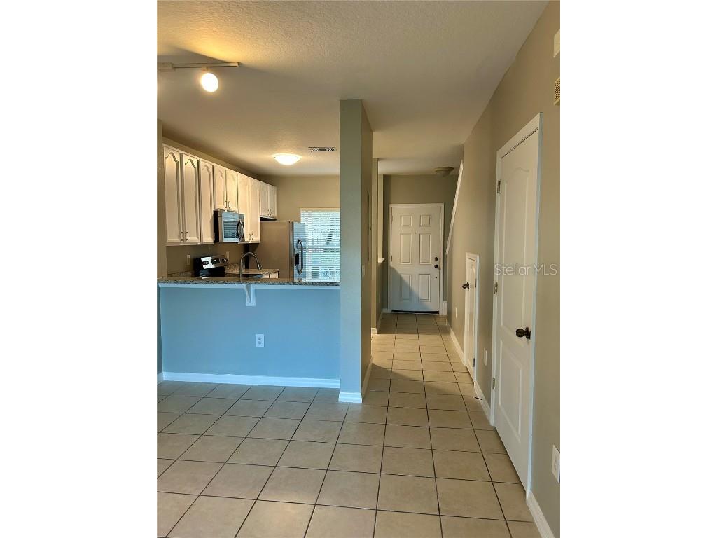 612 Chelsea Drive Davenport FL 33897 S5138302 image8